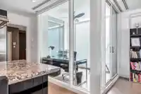 101 1139 W CORDOVA STREET - thumbnail 12