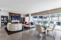 101 1139 W CORDOVA STREET - thumbnail 13