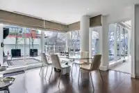 101 1139 W CORDOVA STREET - thumbnail 14