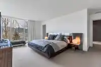 101 1139 W CORDOVA STREET - thumbnail 17