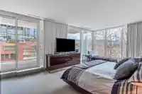 101 1139 W CORDOVA STREET - thumbnail 18