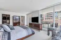 101 1139 W CORDOVA STREET - thumbnail 19