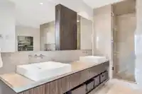 101 1139 W CORDOVA STREET - thumbnail 20