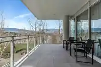 101 1139 W CORDOVA STREET - thumbnail 22