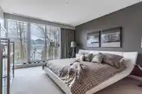 101 1139 W CORDOVA STREET - thumbnail 23
