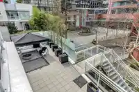 101 1139 W CORDOVA STREET - thumbnail 24