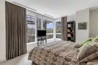 101 1139 W CORDOVA STREET - thumbnail 25