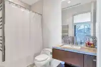 101 1139 W CORDOVA STREET - thumbnail 26