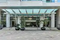 101 1139 W CORDOVA STREET - thumbnail 4