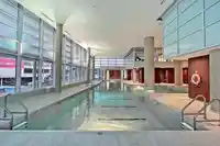 101 1139 W CORDOVA STREET - thumbnail 40