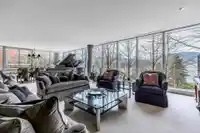 101 1139 W CORDOVA STREET - thumbnail 6