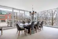 101 1139 W CORDOVA STREET - thumbnail 8