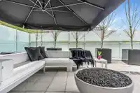 101 1139 W CORDOVA STREET - thumbnail 9