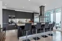 101 1139 W CORDOVA STREET - thumbnail 10