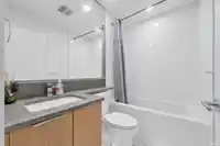 311 7788 18TH STREET - thumbnail 21