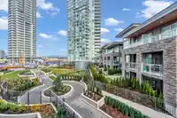 311 7788 18TH STREET - thumbnail 29