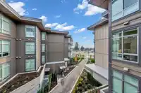 311 7788 18TH STREET - thumbnail 30