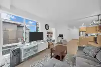 311 7788 18TH STREET - thumbnail 5