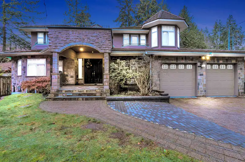 1219 ARBORLYNN DRIVE - photo 1 of 39