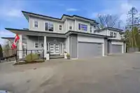 25507 BOSONWORTH AVENUE - thumbnail 2