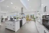 25507 BOSONWORTH AVENUE - thumbnail 11