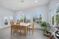 25507 BOSONWORTH AVENUE - thumbnail 12