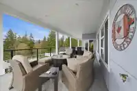 25507 BOSONWORTH AVENUE - thumbnail 15