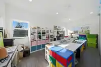 25507 BOSONWORTH AVENUE - thumbnail 19