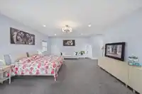 25507 BOSONWORTH AVENUE - thumbnail 21