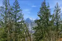 25507 BOSONWORTH AVENUE - thumbnail 22