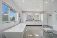25507 BOSONWORTH AVENUE - thumbnail 25