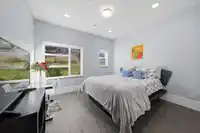 25507 BOSONWORTH AVENUE - thumbnail 26