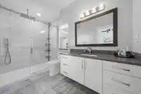 25507 BOSONWORTH AVENUE - thumbnail 30
