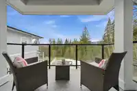 25507 BOSONWORTH AVENUE - thumbnail 31