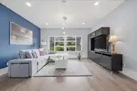 25507 BOSONWORTH AVENUE - thumbnail 32