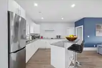 25507 BOSONWORTH AVENUE - thumbnail 33