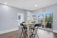 25507 BOSONWORTH AVENUE - thumbnail 34