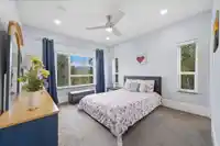 25507 BOSONWORTH AVENUE - thumbnail 35