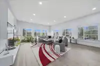 25507 BOSONWORTH AVENUE - thumbnail 7