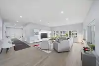 25507 BOSONWORTH AVENUE - thumbnail 8