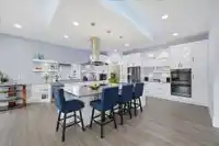 25507 BOSONWORTH AVENUE - thumbnail 9