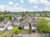 20125 71A AVENUE - thumbnail 1