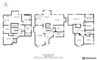 20125 71A AVENUE - thumbnail 3