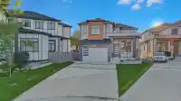 18764 62A AVENUE - thumbnail 1