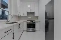 18764 62A AVENUE - thumbnail 19