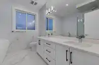 18764 62A AVENUE - thumbnail 28