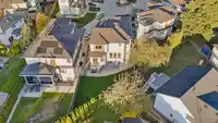 18764 62A AVENUE - thumbnail 4