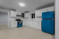 18764 62A AVENUE - thumbnail 33