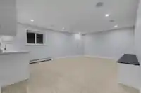 18764 62A AVENUE - thumbnail 34