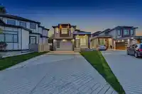 18764 62A AVENUE - thumbnail 37